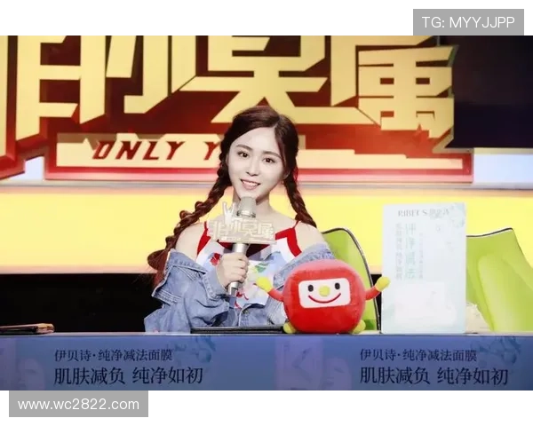 安徽综艺频道在线直播高清观看指南 安徽综艺频道在线直播高清观看指南