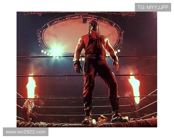 WWE皇家大战震撼直播,巨星对决引爆擂台之夜 WWE皇家大战震撼直播,巨星对决引爆擂台之夜