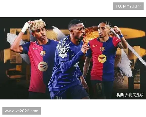 巴萨西班牙人德比大战直播:见证加泰罗尼亚足球巅峰对决 巴萨西班牙人德比大战直播:见证加泰罗尼亚足球巅峰对决