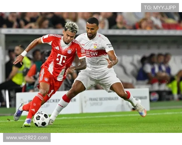 拜仁慕尼黑对阵国际米兰欧冠焦点战直播 拜仁慕尼黑对阵国际米兰欧冠焦点战直播