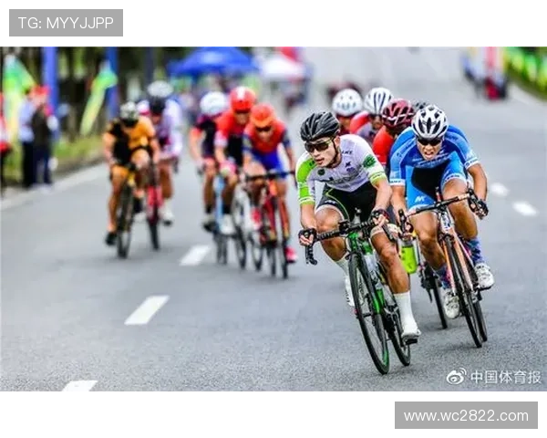 安顺自行车赛全程高清直播现场实况 安顺自行车赛全程高清直播现场实况