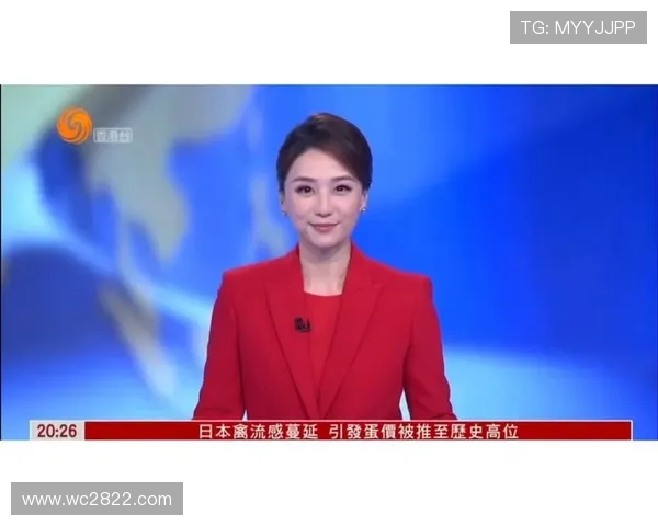 凤凰卫视直播突然中断,观众纷纷追问原因何在 凤凰卫视直播突然中断,观众纷纷追问原因何在