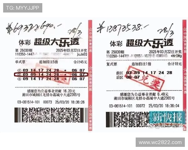 大乐透第1980期开奖号码揭晓：最新中奖结果公布