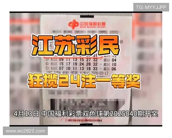 福彩官方开奖公告最新结果查询 福彩官方开奖公告最新结果查询