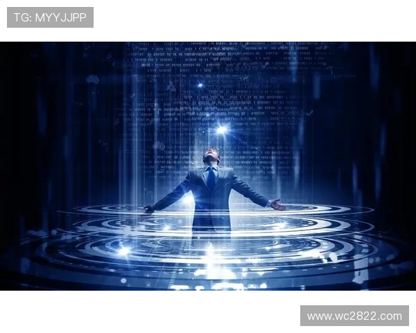 财经类直播:洞悉市场脉搏,把握财富先机 财经类直播:洞悉市场脉搏,把握财富先机